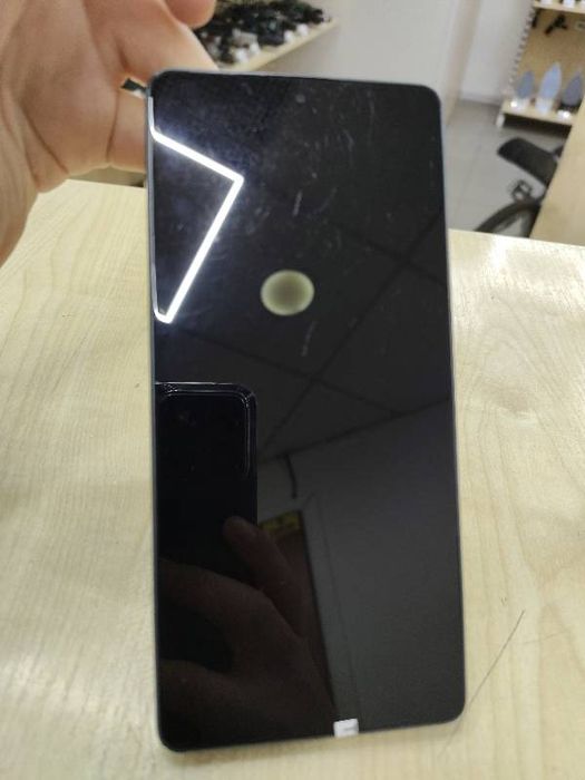 Xiaomi Redmi Note 13 Pro 8/256GB