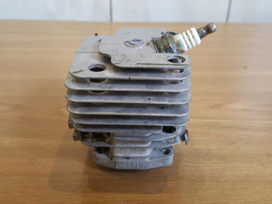 Magnum Mg-P-5800 Cylinder Tłok Komplet