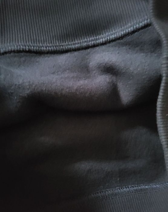 Bluza meska Gant S
