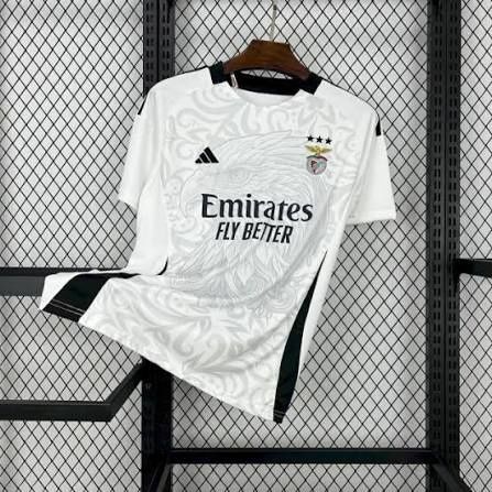 Camisas de time pra revenda