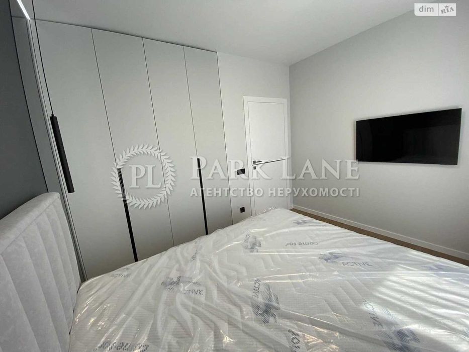 2-кімнатна квартира за адресою (площа 54 м²) - Atlanta.ua - фото 13