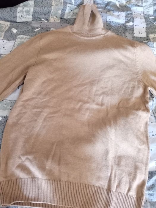 Camisola Nova  defacto