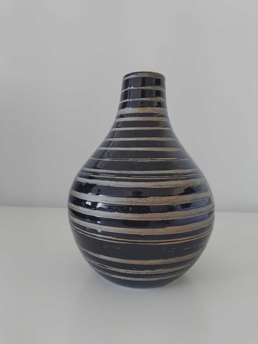 Ceramic Jug442589175538657282