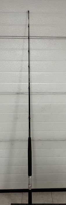 Cana de pesca 50-80 LB 1.80M