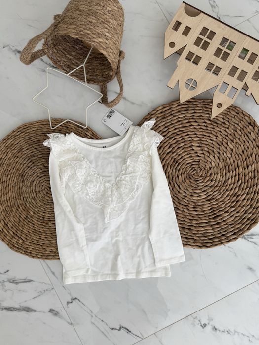 Реглан ,футболка