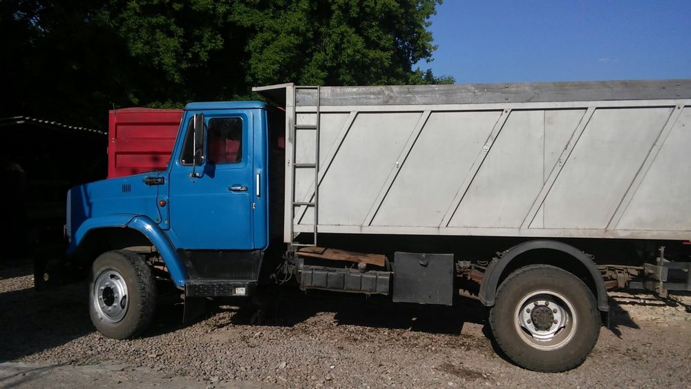 Пісок білий, жовтий,зелений , бежевий,  щебінь будь-якої фракції