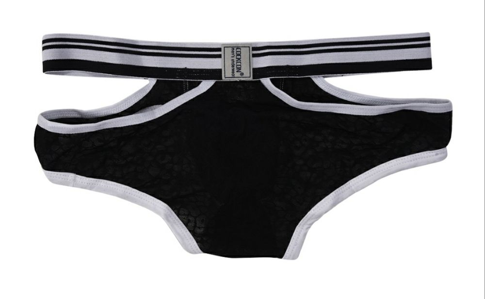 Sprzedam nowe majtki męskie typu bikini rozmiar L, XL i XXL