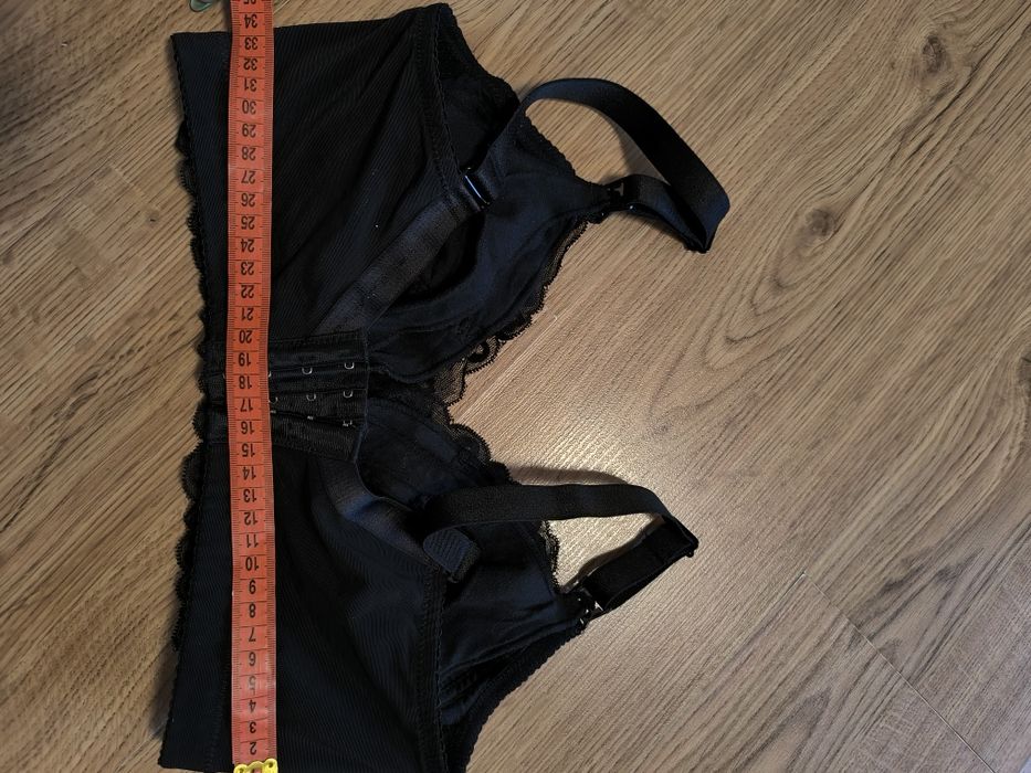 Бюстгальтер для годування ливчик для кормления