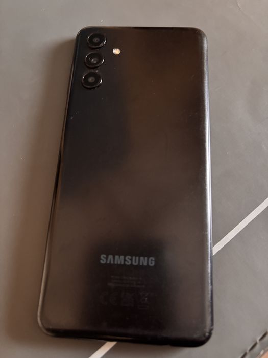 Samsung galaxy a13 5g