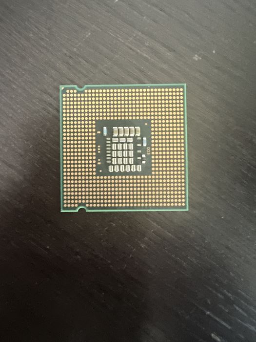 Intel Processor438275098028943361