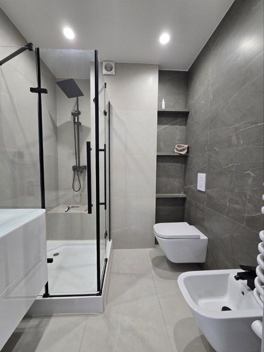 Продаж! 2-км НОВОБУДОВА ЗДАНА на Проспекті (Ромтісбуд)