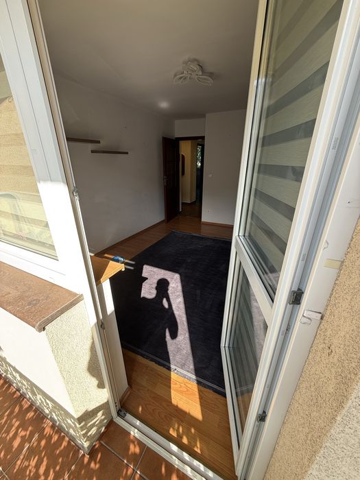 Mieszkanie z balkonem, 48m² – Żywiec, Os. 700-lecia