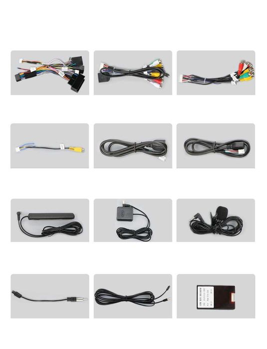 CarPlay Radio FM RDS DAB+ DSP Android GPS WiFi USB BMW 3 E46 Rover 75