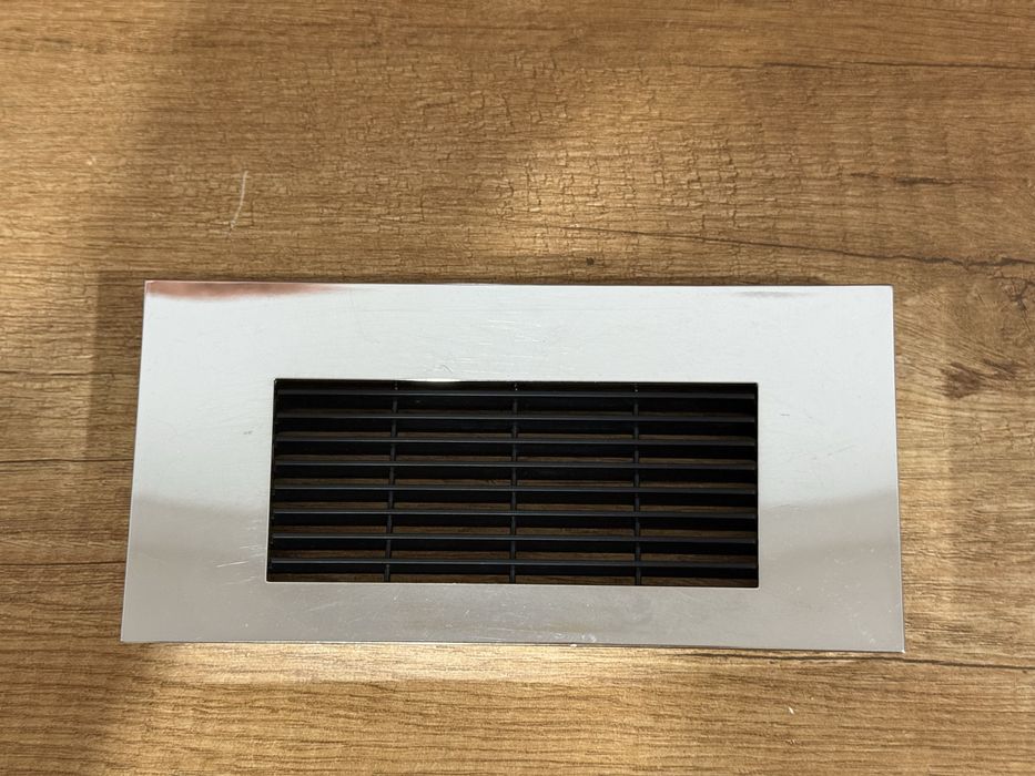 Kratka tacka ociekacza JURA A