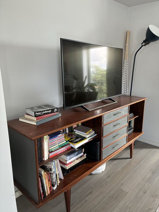 Movel TV em Madeira