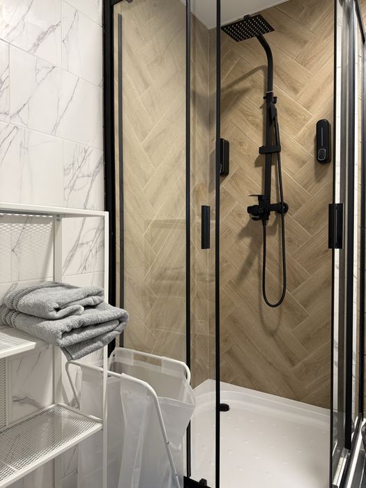 Оренда будинку з безлімітним чаном-джакузі на березі Дністра Куражин