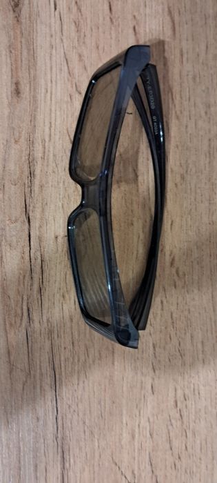 okulary 3d panasonic ty-ep3d20 pasywne