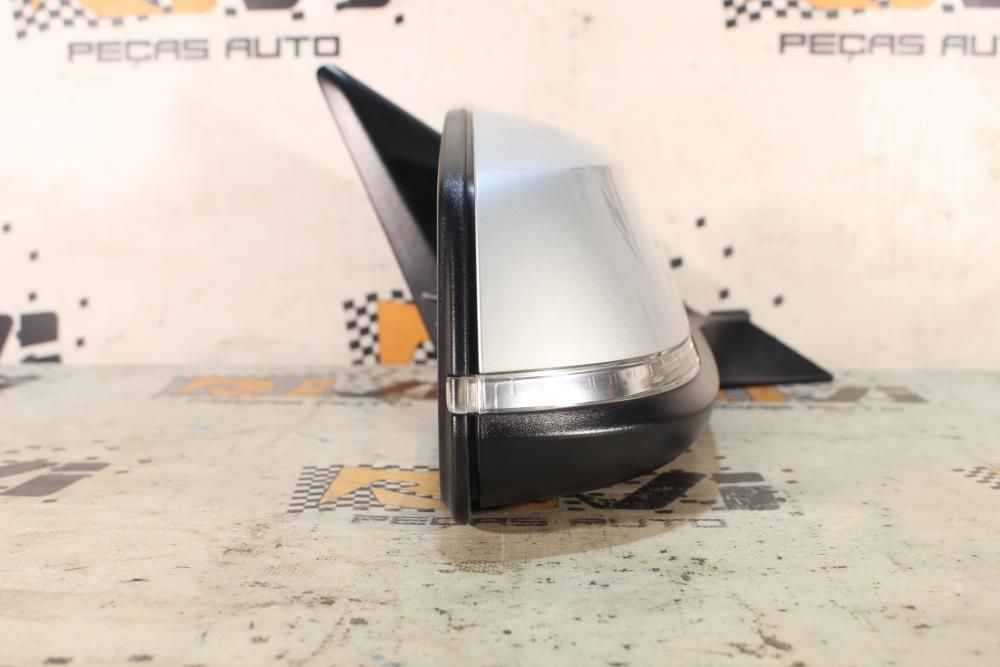 Retrovisor / espelho direito BMW 1 (F20)