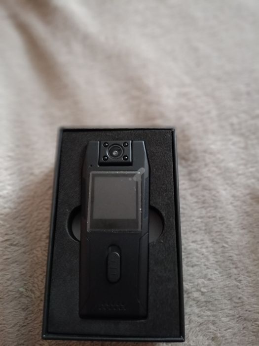 Sprzedam kamerę na rower motor