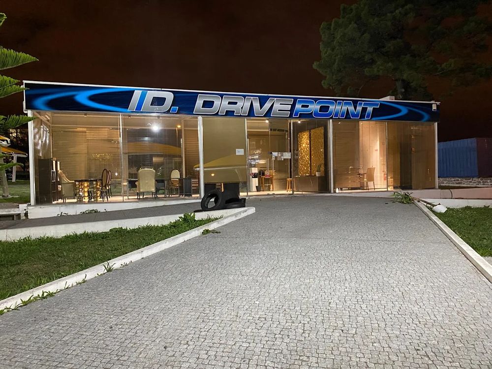 business-site-gallery-photo