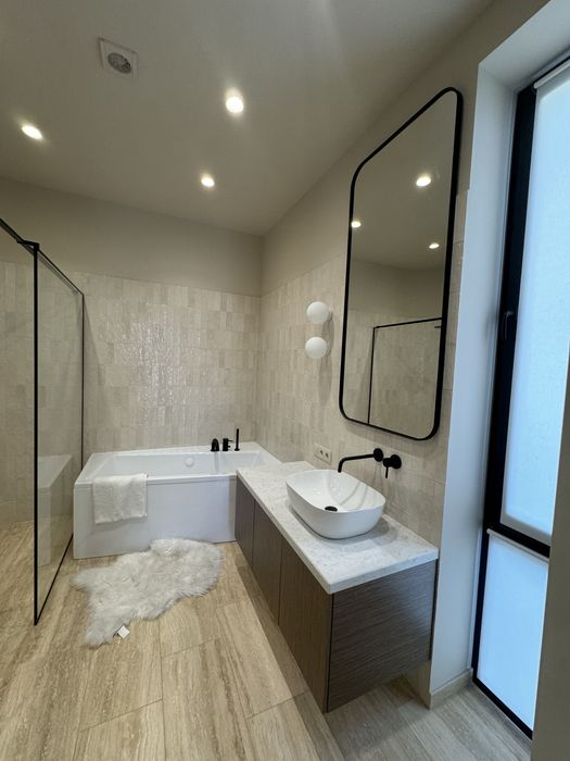 Будинок за адресою вул. Костанді (площа 220 м²) - Atlanta.ua - фото 15