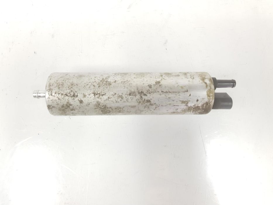 Bomba De Combustível Bmw Serie 3 Berlina E46