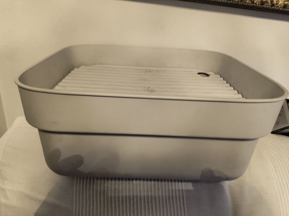 New Dish Rack456002478948362244
