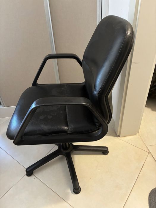 Cadeira escritório