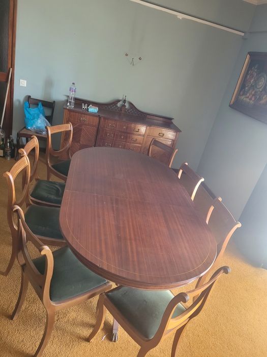 Moveis para sala