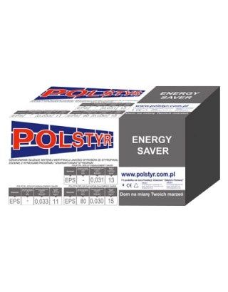 Styropian 12cm Grafitowy 0,033 grafit ciepły docieplenia do dociepleń