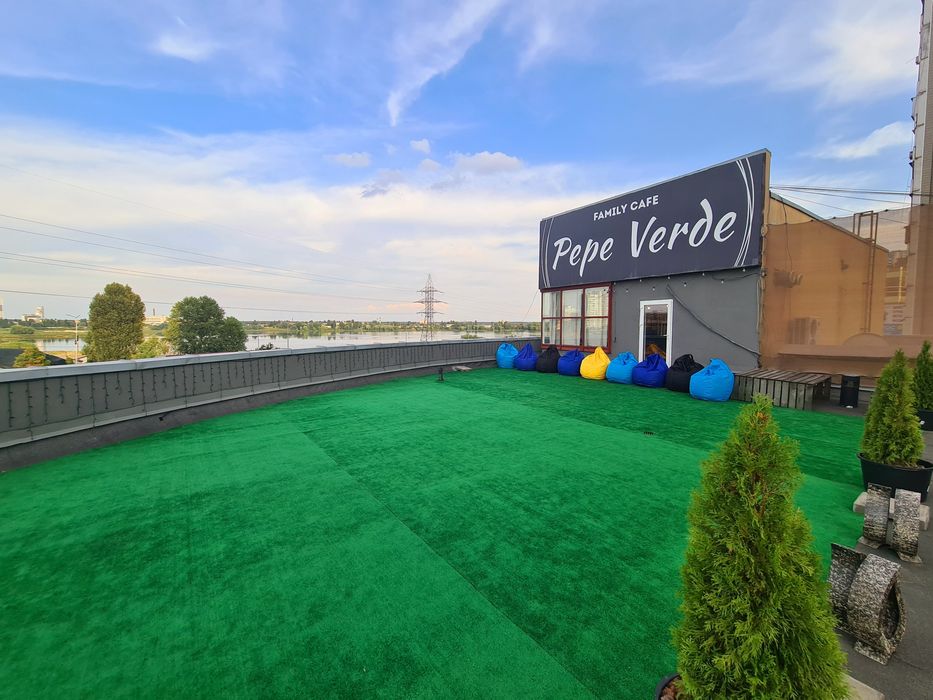 Аренда под НОВЫЙ ГОД, ДЕНЬ РОЖДЕНИЕ, праздник, почасово снять: 400 грн ...