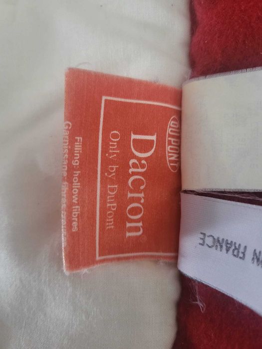 Elegância e qualidade:cobertor de luxo Pierre Frey,fabricado na França