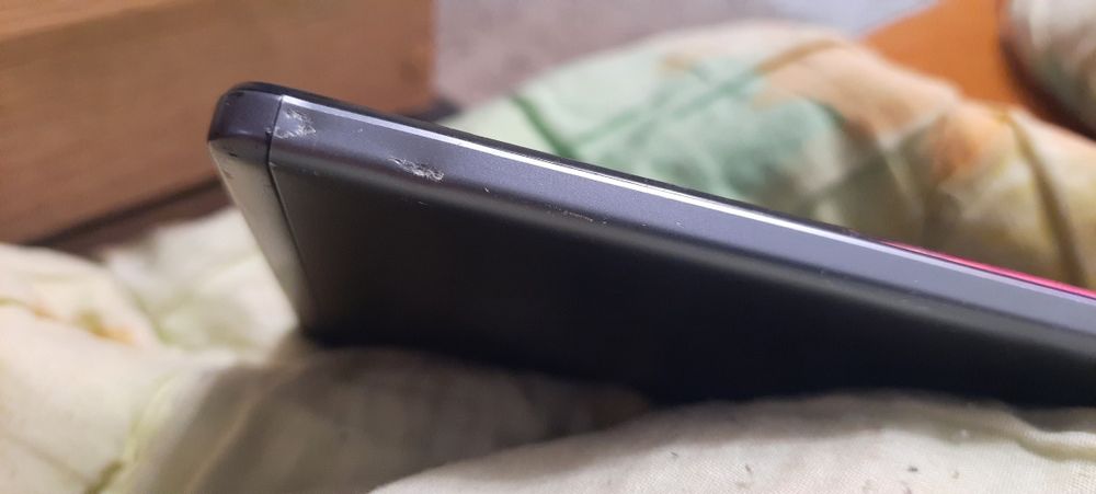 Самсунг гелекси таб а7 лайт СРОЧНО