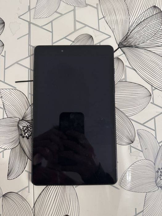 Tablet Samsung Galaxy Tab A446278537891686401