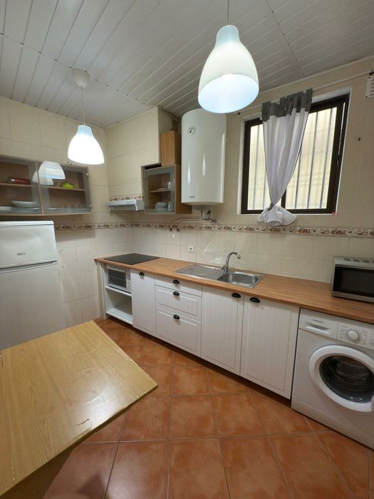 T2 perto da Praia - Aluga de Set a Junho 2027 - 9 meses