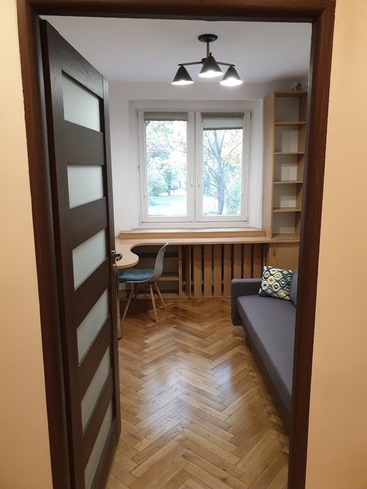 Mieszkanie – Łódź - Widok 2