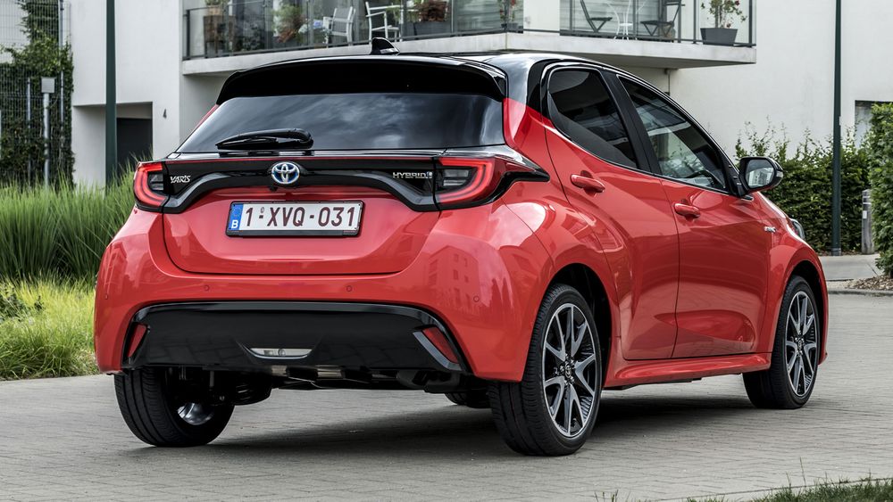 Zdjecie w galerii numer 6