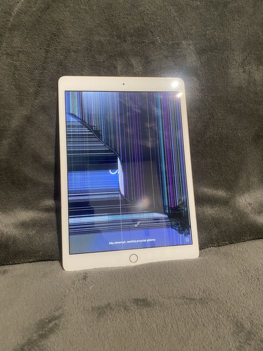 Tablet Apple Ipad 7