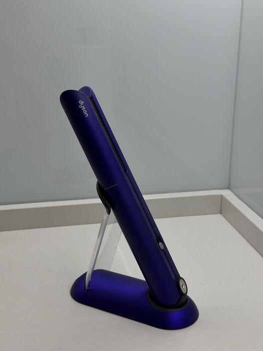 Выпрямитель утюжок Dyson Corrale