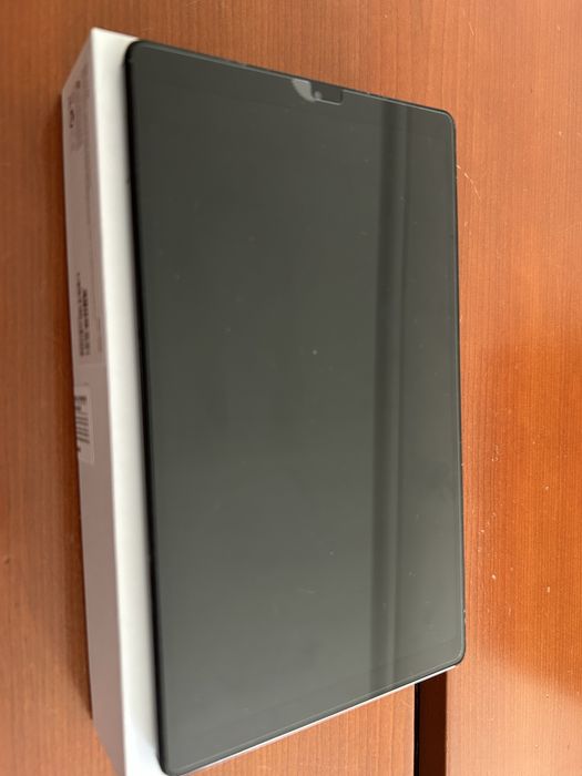 Tablet Samsung Tab 7 Lite 32GB