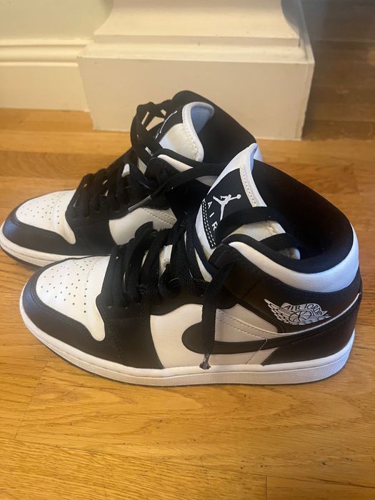 Nike Jordan 1 rozmiar 38.5