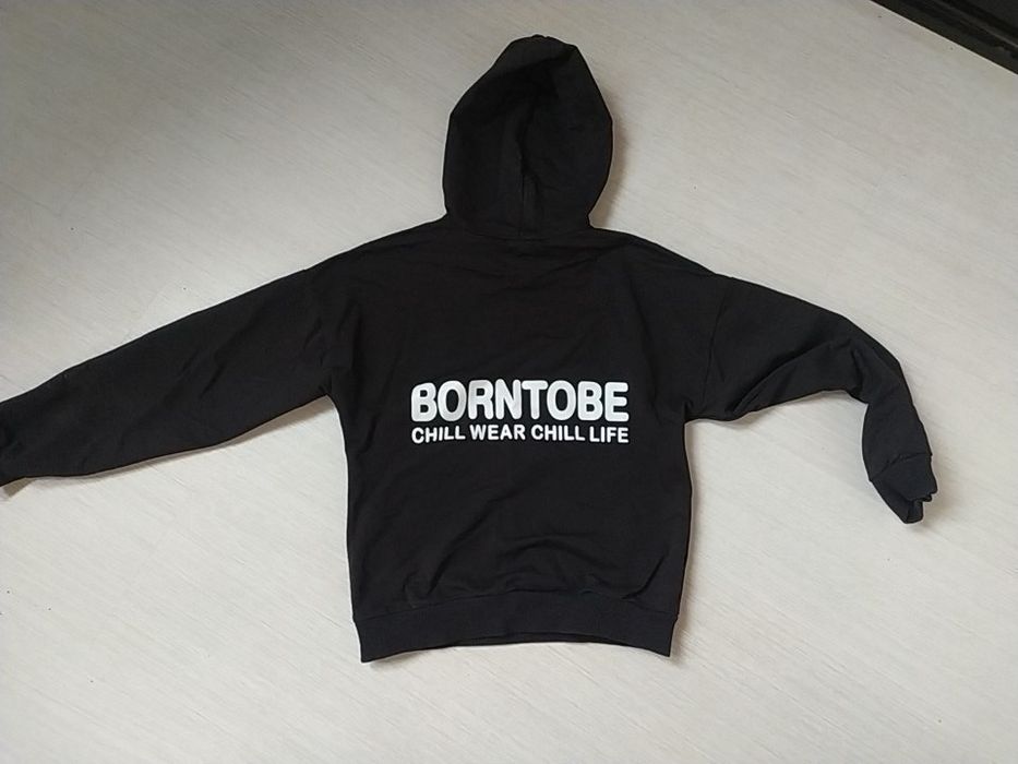 Одяг на хлопчика 10 років