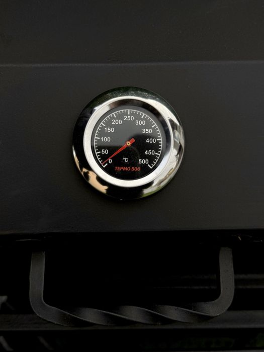 Продаж мангал та арки для квітів