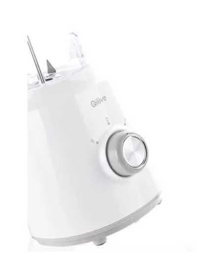 Liquidificadora Qilive 500W