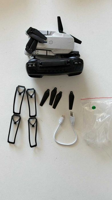 Drone FACEGLE E88 PRO