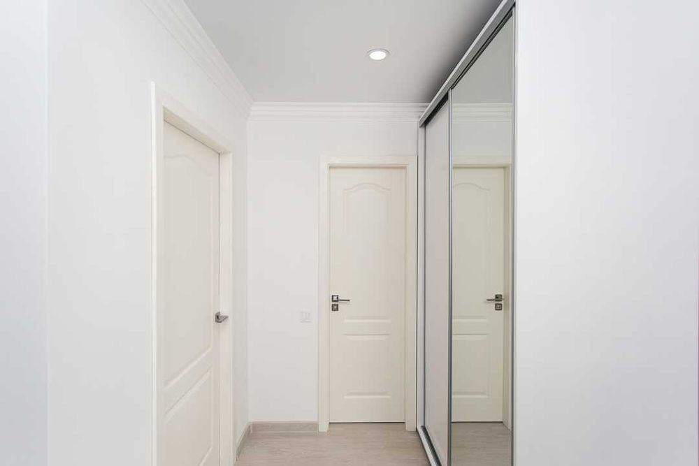 Элитный новострой. Квартира Посуточно и Почасово. Лушпы. ТРЦ Лавина