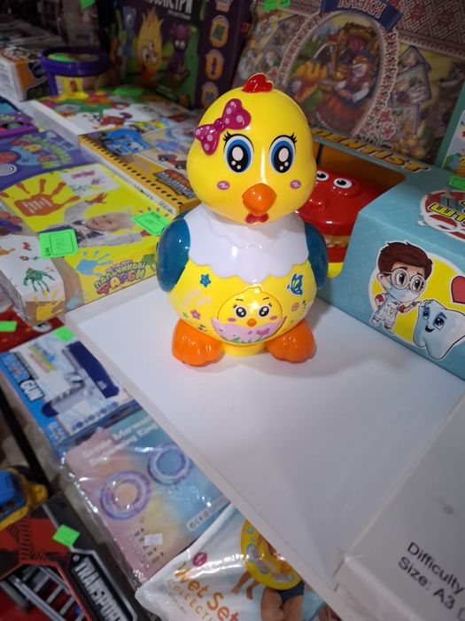 Дитяча копілка-  скарбничка Sanrio