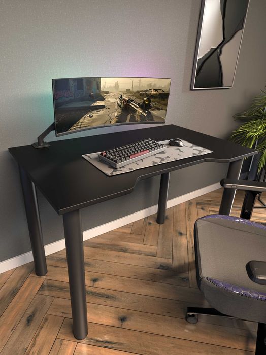 компьютерный стол, геймерский стол, игровой стол