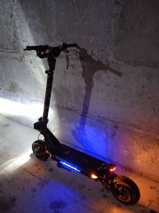 Кукірін г2 мастер