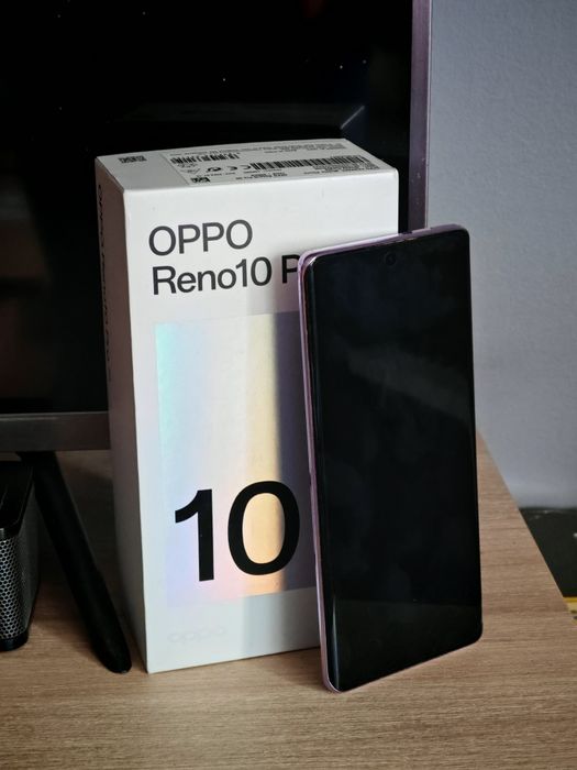 oppo reno 10 pro 5g w Twojej okolicy? Sprawdź kategorię